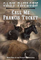 Call_me_Francis_Tucket